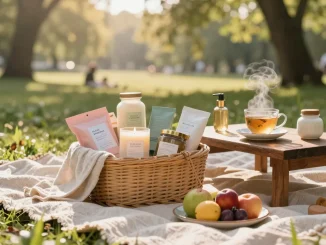 Ecommerce & Shopping